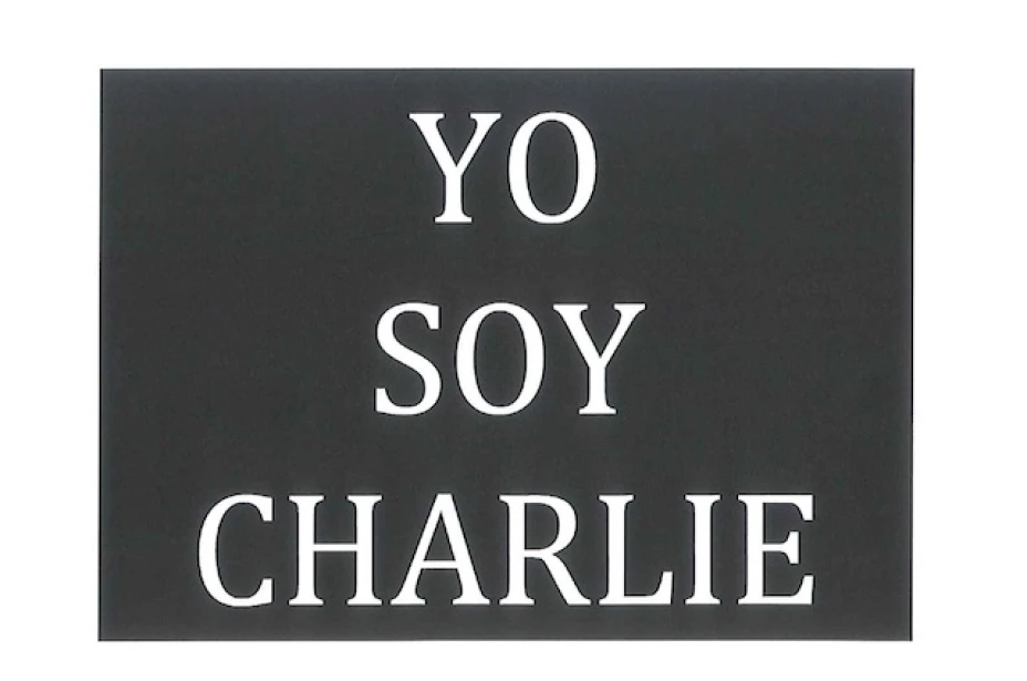 La revista saldrá a la venta este 14 de enero con 3 millones de ejemplares