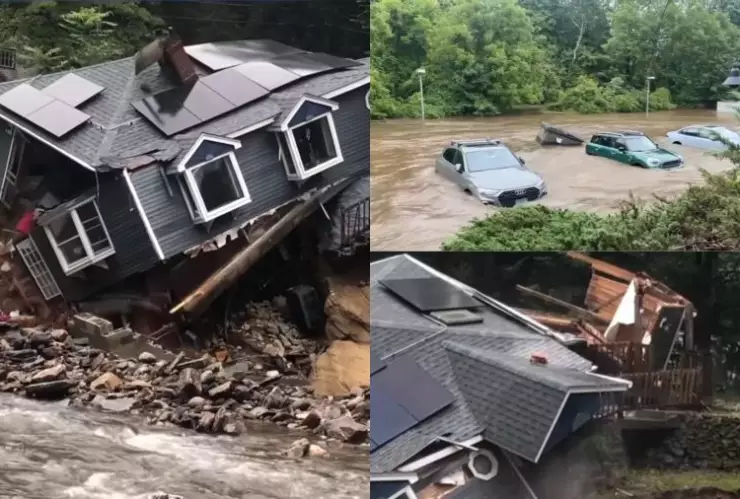 derrumbe-casa-lluvias-e-inundaciones-en-connecticut-video