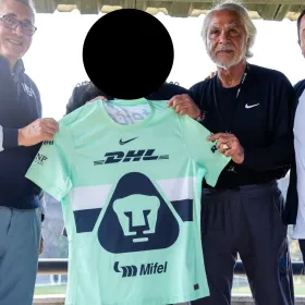 Pumas.jpg