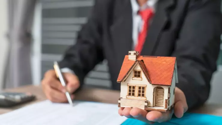 En esto consiste el Programa Reestructura de UMAs a pesos