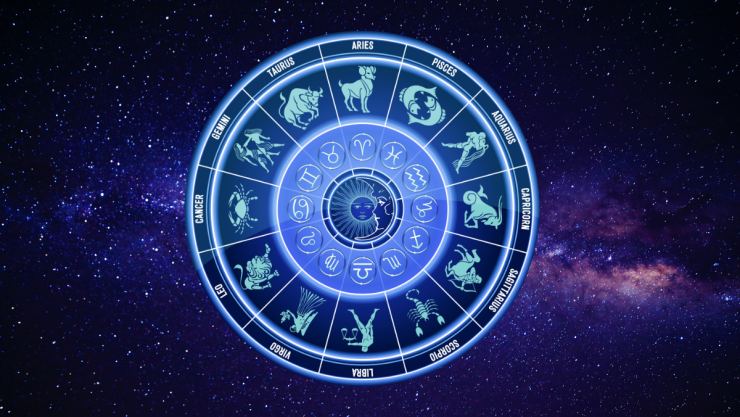 signos del zodiaco.png