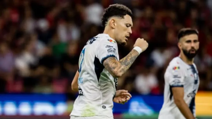 cifra-negativa-rayados-llega-leagues-cup-2026