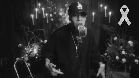 PORTADA Santa Fe Klan murió.jpg