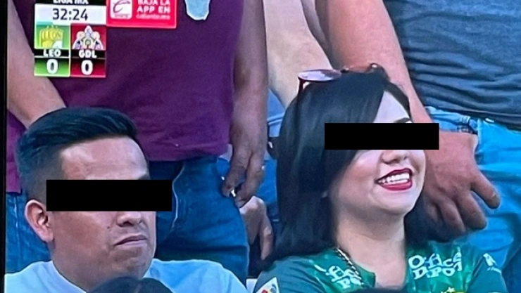 deudor.jpg