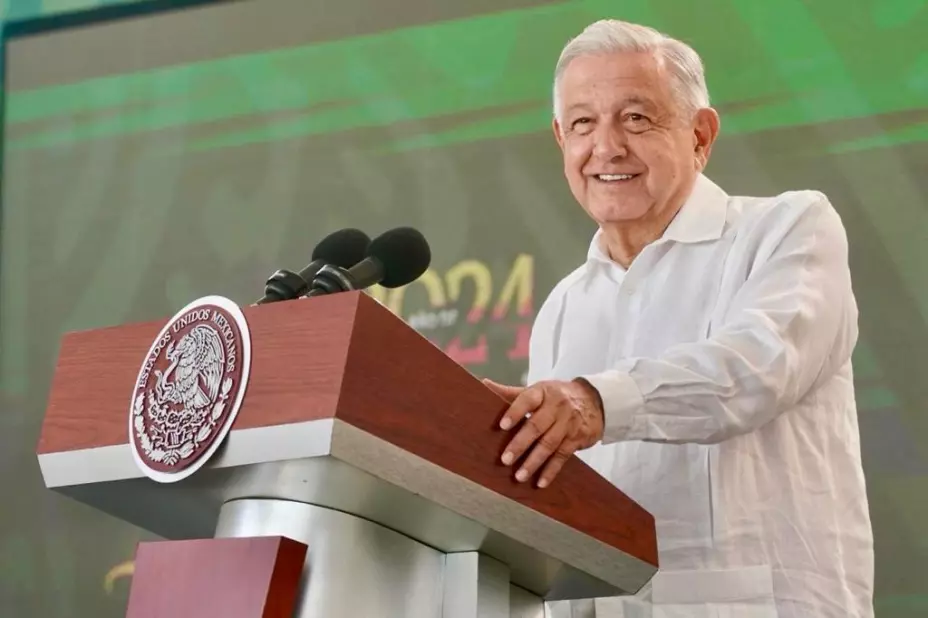 AMLO 21 de marzo 2024.jpg
