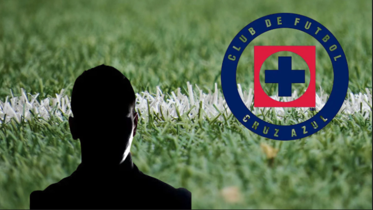 rodolfo-rotondi-revancha-cruz-azul-liguilla.png