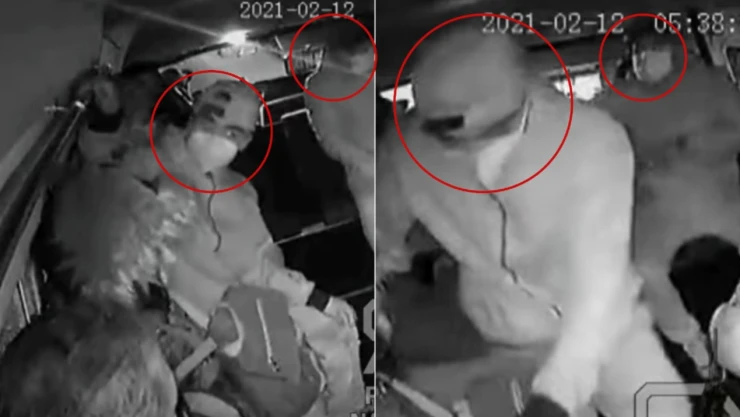 video_robo_naucalpan.jpg