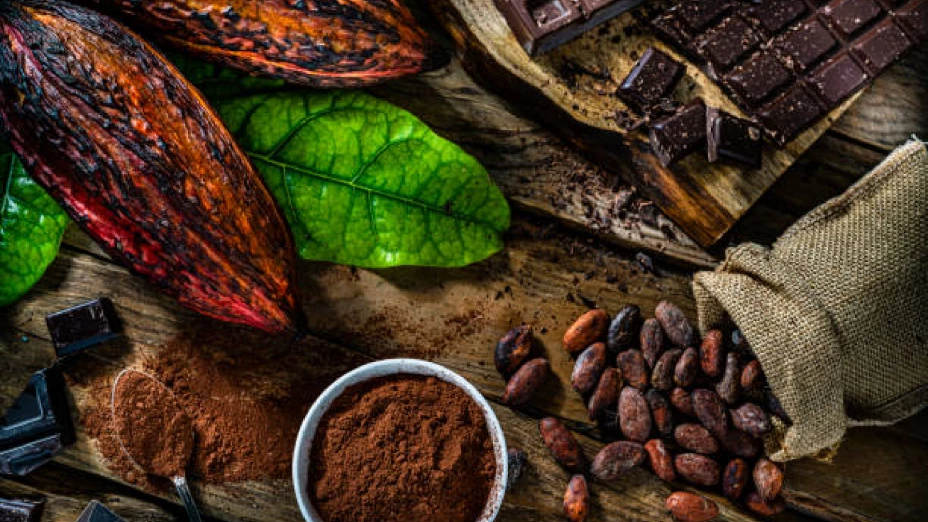 Cacao