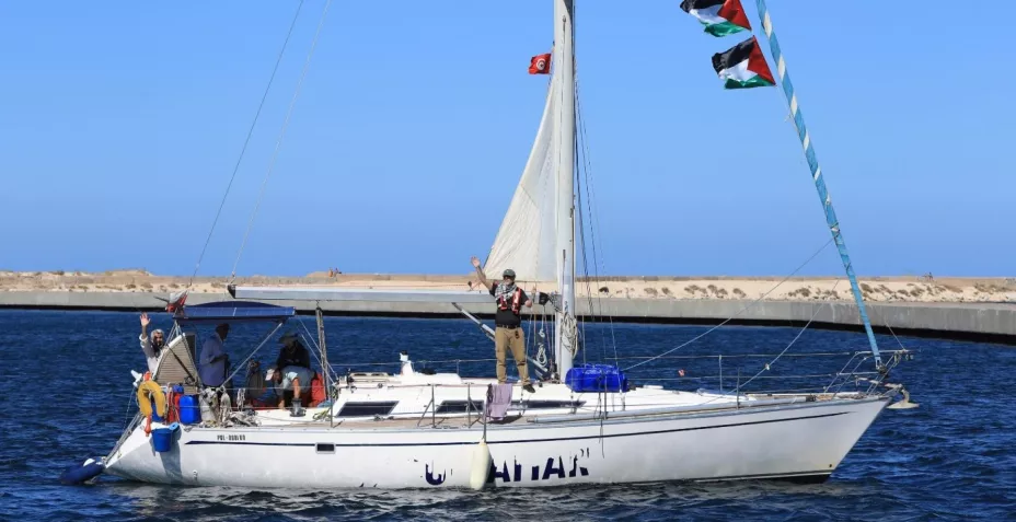 SRE Israel 2 octubre 2025.jpg