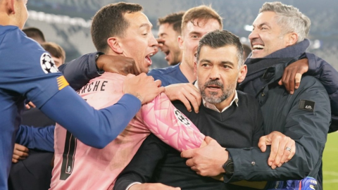 Agust&iacute;n Marches&iacute;n Porto