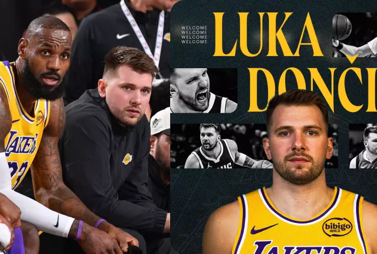 Luka Doncic revela su sorpresa por el traspaso a los Lakers.png