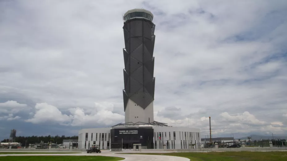 Aeropuerto Felípe Angeles.jpeg