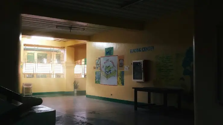 Calendario escolar 2025-2025_ La SEP modificó la fecha del regreso a clases en el nuevo ciclo escolar
