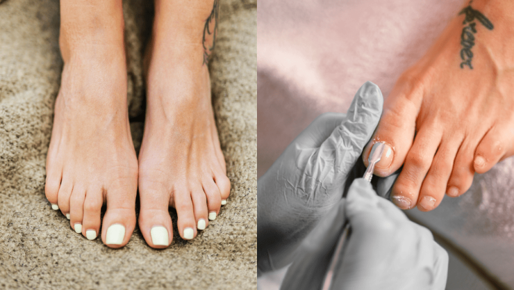 Los colores más elegantes para poder usar en la pedicura durante la primavera.png