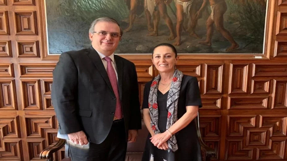 Marcelo Ebrard y Claudia Sheinba.jpg