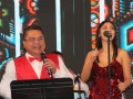 Algunos recordamos varias de nuestras canciones favoritas