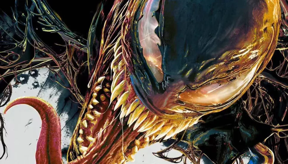 Fecha de estreno en streaming de “Venom: El Último Baile” y dónde ver la saga completa