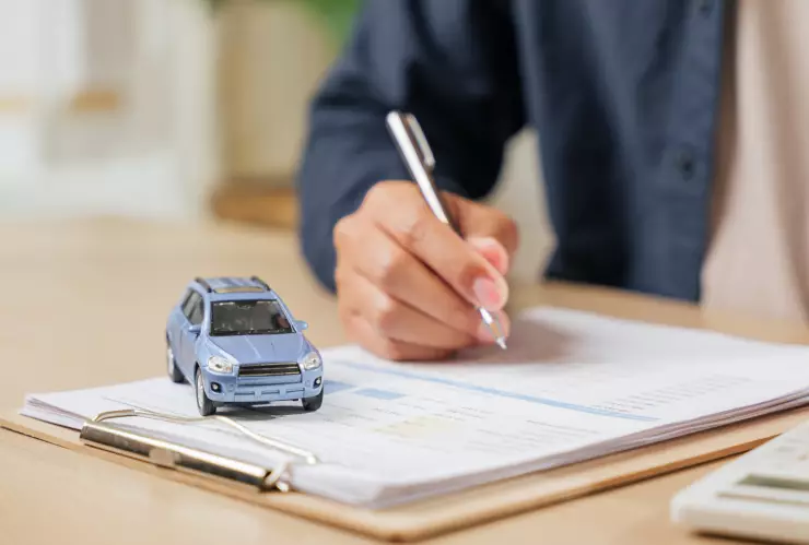 REVALIDACION VEHICULAR 2025.jpg