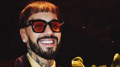 anuel-aa-aclara-si-su-relacion-con-karol-g-fue-un-infierno-pbg-notas-mt.jpg