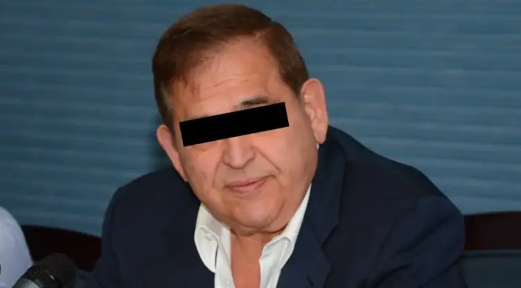 ancira audiencia pago