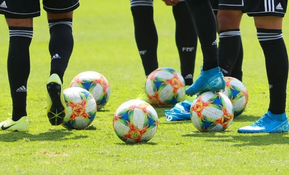 Futbol
