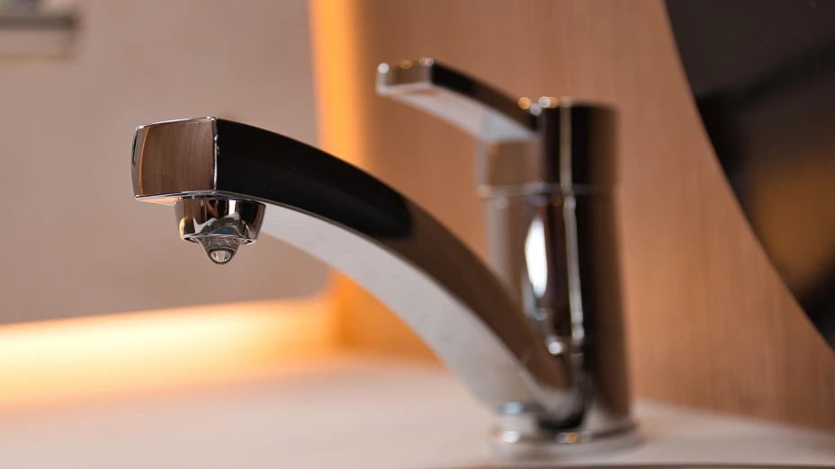 Corte de agua en Guadalajara: Lista de colonias que no tendrán suministro por 24 horas