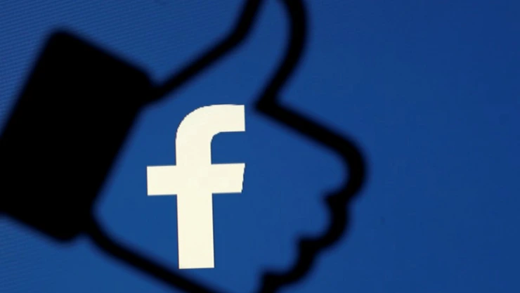 Facebook