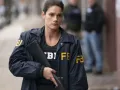 missy-peregrym-fbi