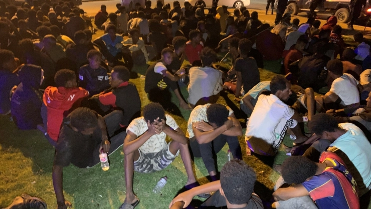 cuerpos-migrantes-haitianos