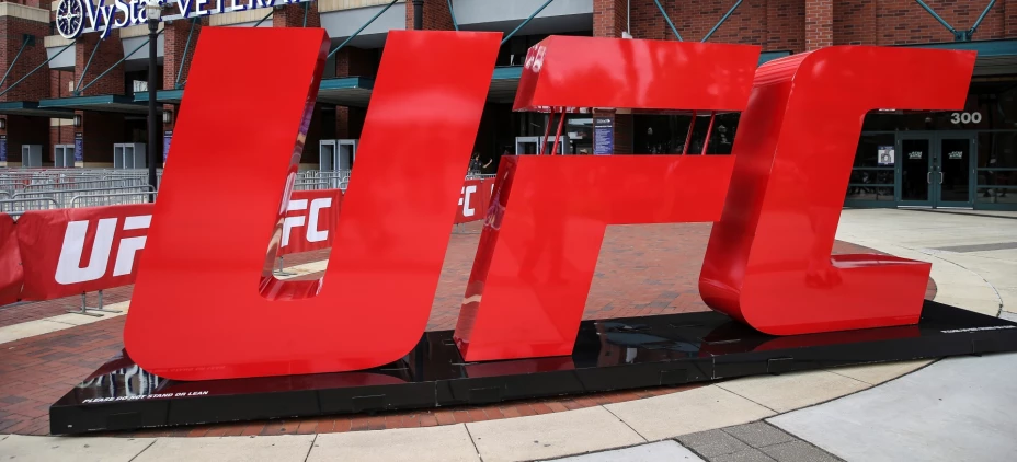 UFC y Meta anuncian colaboración.jpg