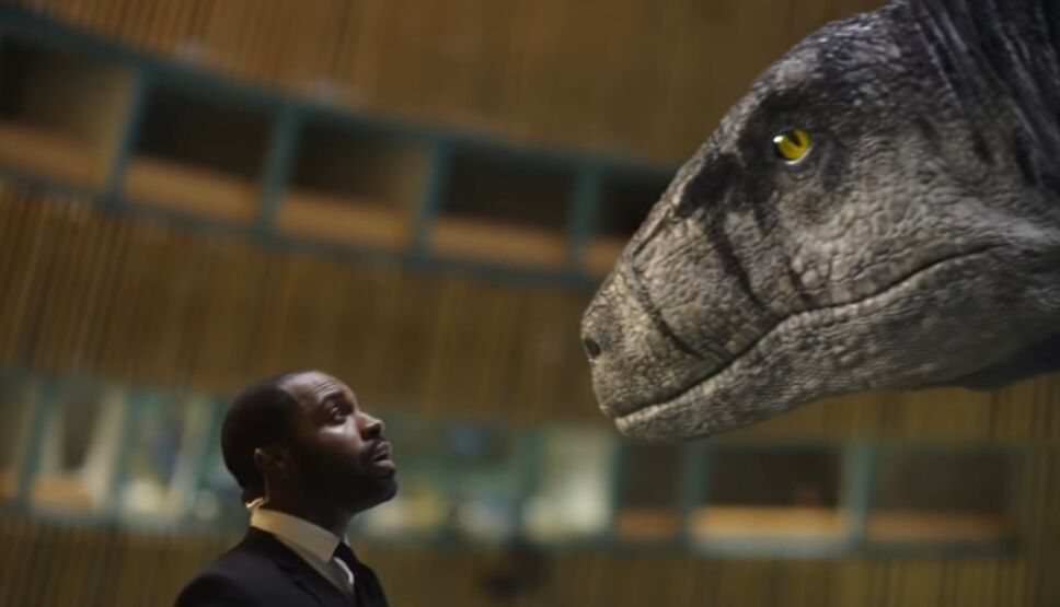 dinosaurios extinción ONU.jpg