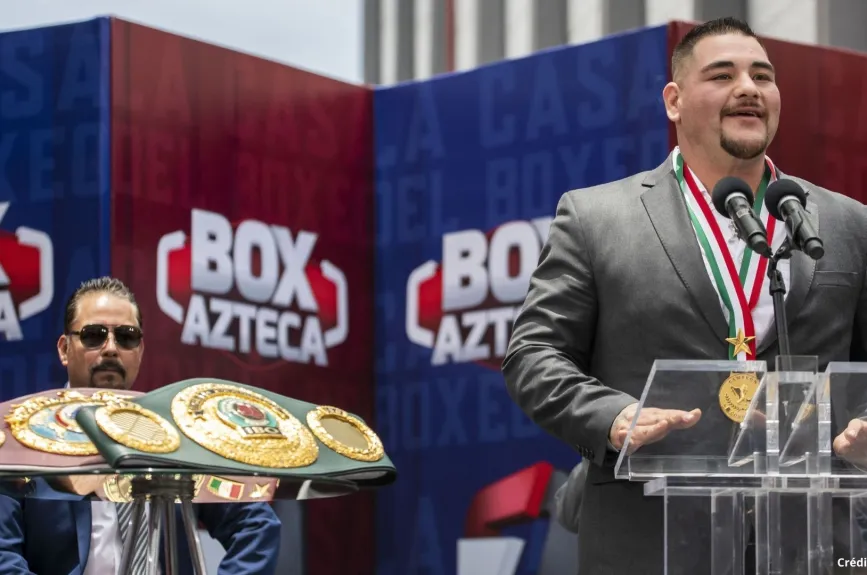 4 andy ruiz box boxeo datos curiosos.jpg