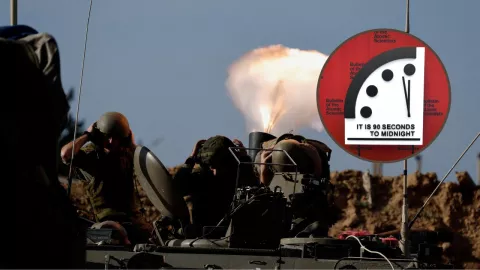 reloj-fin-mundo-que-es-que-significa