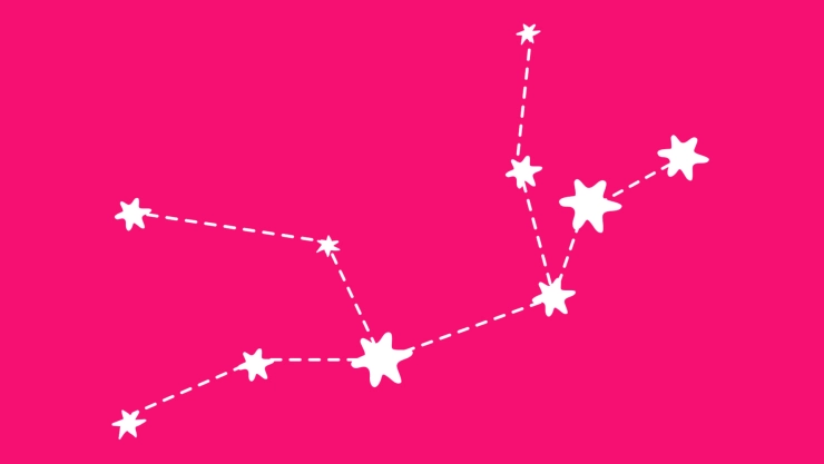Virgo