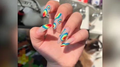 uñas-retro-80