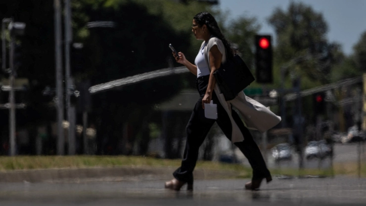 calor-cambio-climatico-mexico