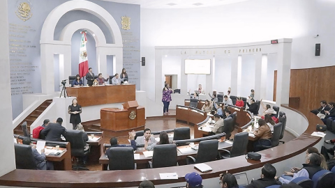 nuevos impuestos 2025