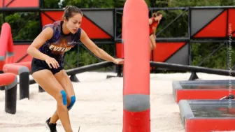 Azules que regresan a Exatlón (7).jpg