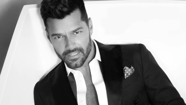 Concierto de Ricky Martin en León, Guanajuato 2026.png