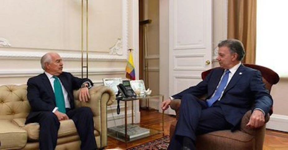 Pastrana-Santos-Odebrecht