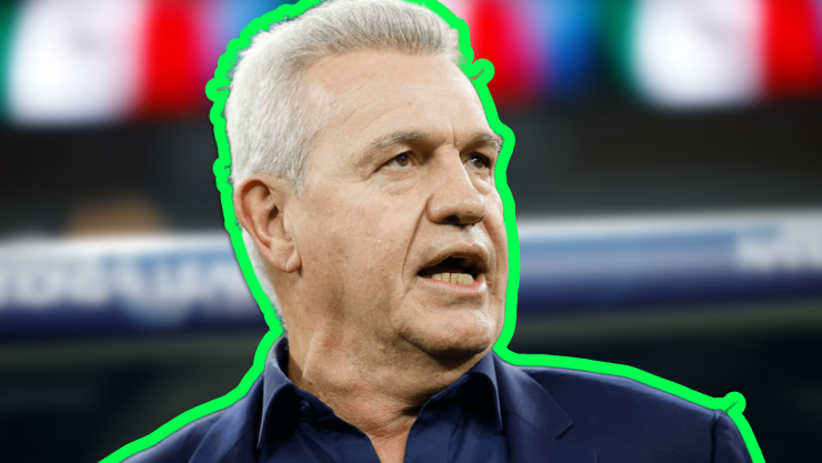 ‘El Vasco’ Aguirre reacciona a derrota de México ante Suiza_ ‘Hora de ver el bosque y no el árbol’.jpg
