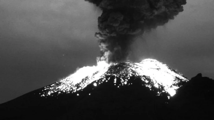 volcan-popocatepetl.jpg