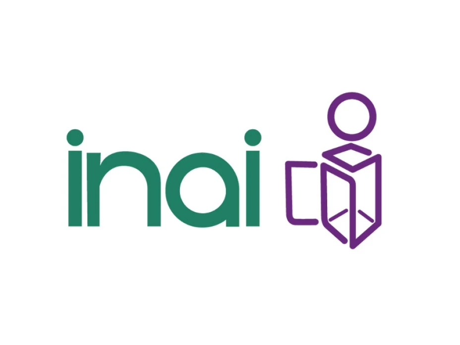 INAI