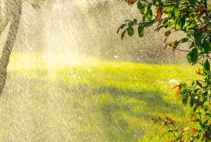 Clima hoy 15 de agosto en Guanajuato