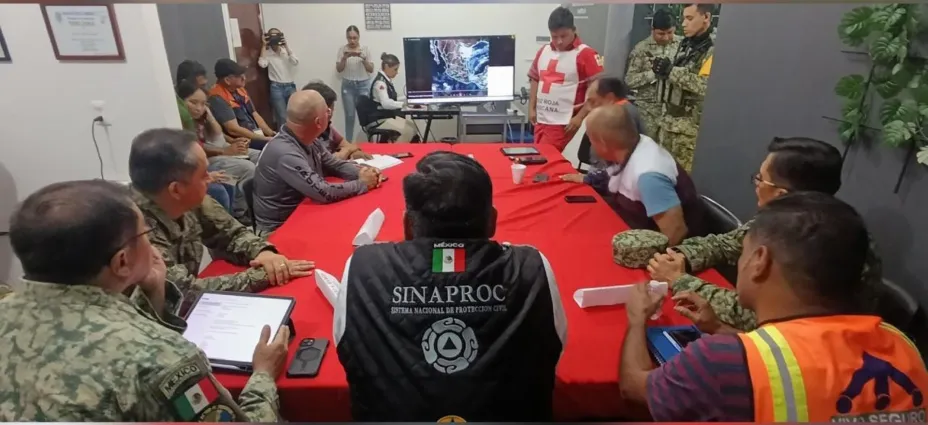 SSPC 10 noviembre 2025.jpg