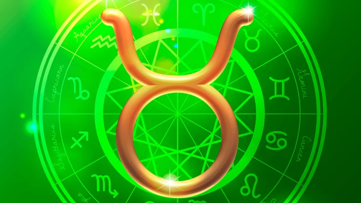 Signo Tauro 2