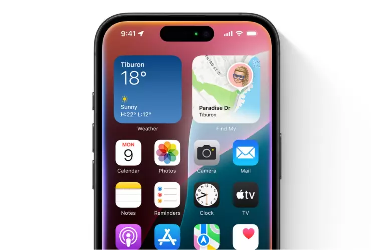 iOS 19