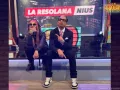 FOTOS: ¡Revive lo mejor de La Resolana!