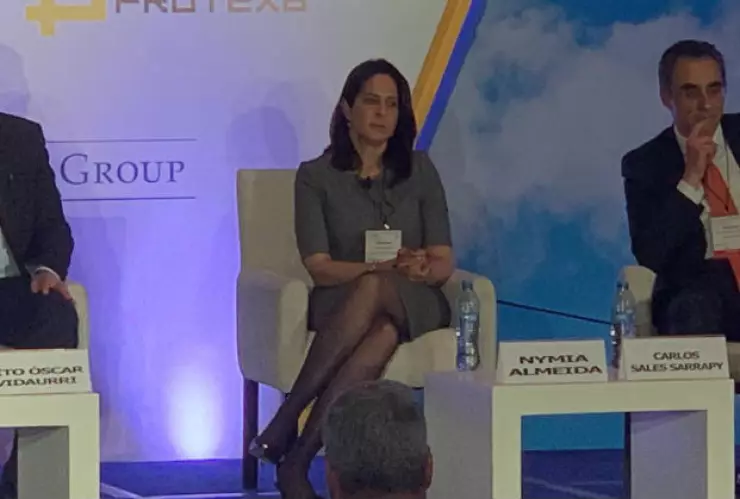 Mexico mantiene calificacion positiva Moodys