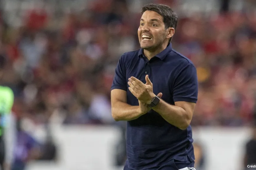 15 Atlas vs Puebla cuartos de final liga mx guardianes 2021.jpg